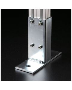 Anchor Bracket C Type-2 30Kit