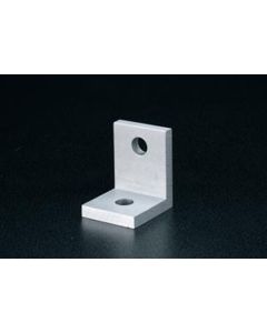 AZ Bracket Spacer 30Kit