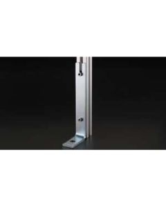 Anchor Bracket L Type-1 40Kit