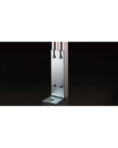 Anchor Bracket L Type-2 40Kit