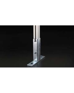 Anchor Bracket C Type-1 40Kit