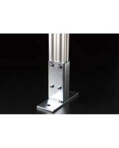 Anchor Bracket C Type-2 40Kit