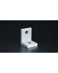 AZ Bracket Spacer 40Kit