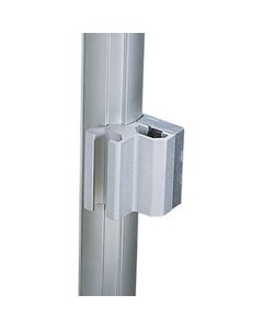 Parts Holder