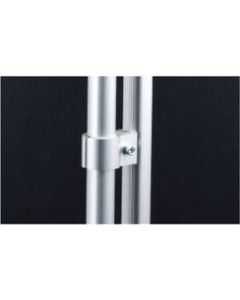 Pipe Holder