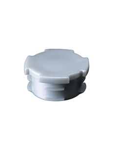 Inner Cap