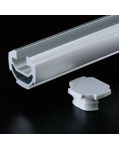 GF L Slot Inner Cap