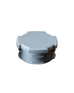 Inner Cap Hard
