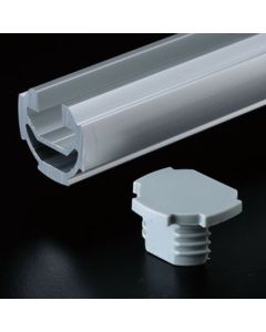GF L Slot Inner Cap Hard