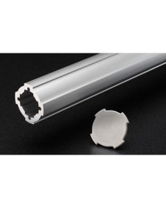 GFG Hard Frame Inner Cap