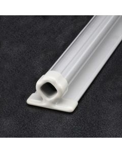 GFS F35 End Cover (Gray)