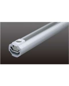 L-Slot Connector Piece