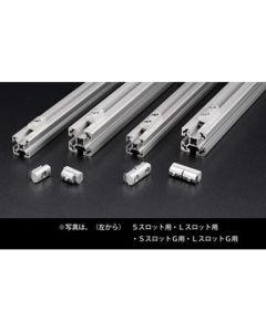 GF-SF Connector Kit for S Slot