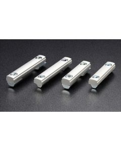 GF-SF Connector S Slot Long G Kit