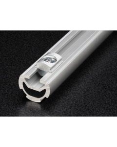 SS Slot Connector Piece