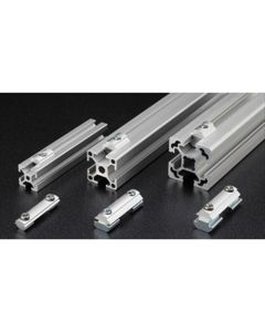GF-SF Connector SS Slot S Long Kit
