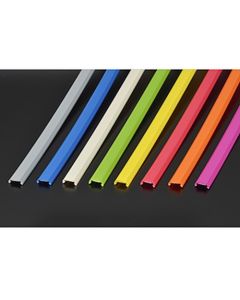 Frame Guard (Gray)