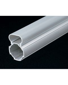 Cable Duct L=2000 mm