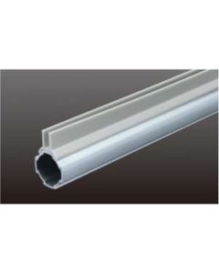 Panel Hold (for t=5) L=2000 mm