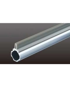 Panel Hold (for t=3) L=2000 mm