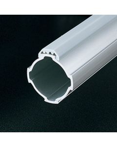 Frame Guard G (Gray)