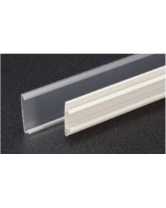 Name Plate L=1550 mm