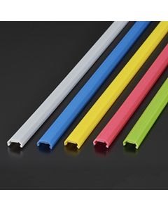 Frame Guard S (Gray)