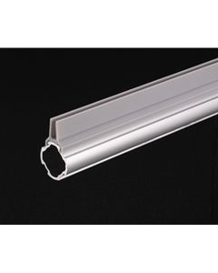 Panel Hold S (for t=3) L=2000 mm