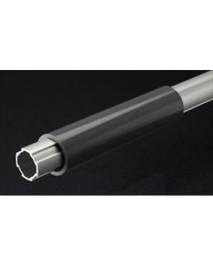 φ38 PVC Pipe L=4000