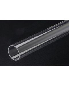 φ34 PC Pipe L=4000