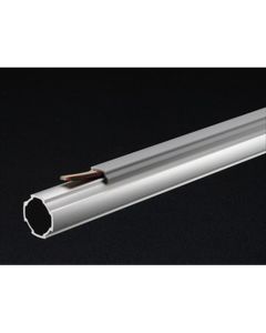 Flat Cover Cable