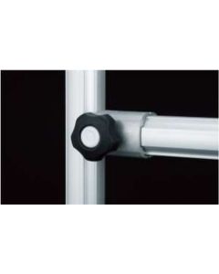 Connector Knob Bolt