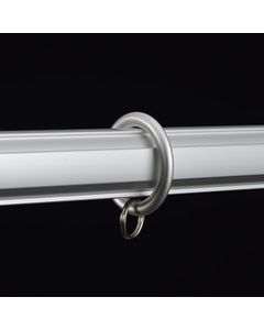 Ring Runner