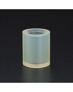 Urethane Rubber