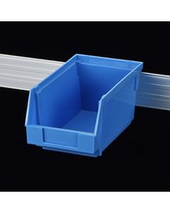 Parts Container