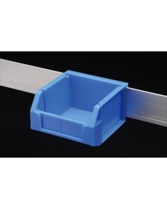 Parts Container S