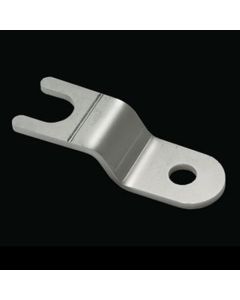 Clamp for Adjuster