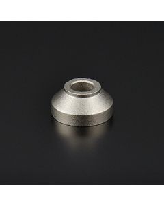 Bearing Spacer