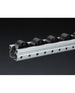 Corocon 3620P50 Conductive L=3000 mm