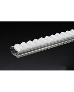 Corocon Wide L=2000 mm (37 mm Unit)