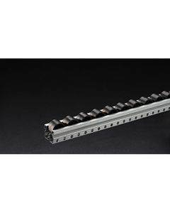 Corocon 3323P37 Conductive L=3000 mm