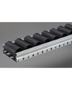 Corocon Wide Conductive L=2000 mm (37 mm Unit)
