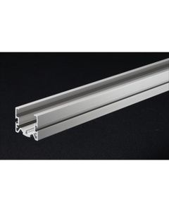 Aluminium Corocon Frame L=1000 mm