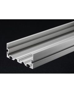 Aluminium Corocon Wide Frame L=1000 mm