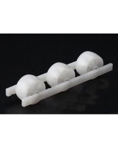 Aluminium Corocon Module 3520P50