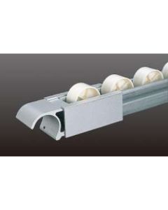 Corocon Hook (Aluminum Type)