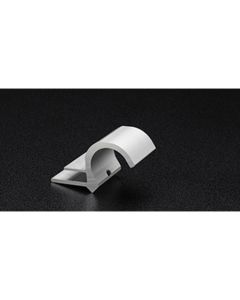Hook for Aluminum Corocon (Aluminum Type)