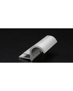 Aluminum Corocon Wide Hook (Aluminum Type)