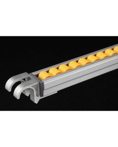 Mini Corocon Hook S