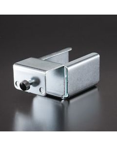 Corocon Hook A conductive